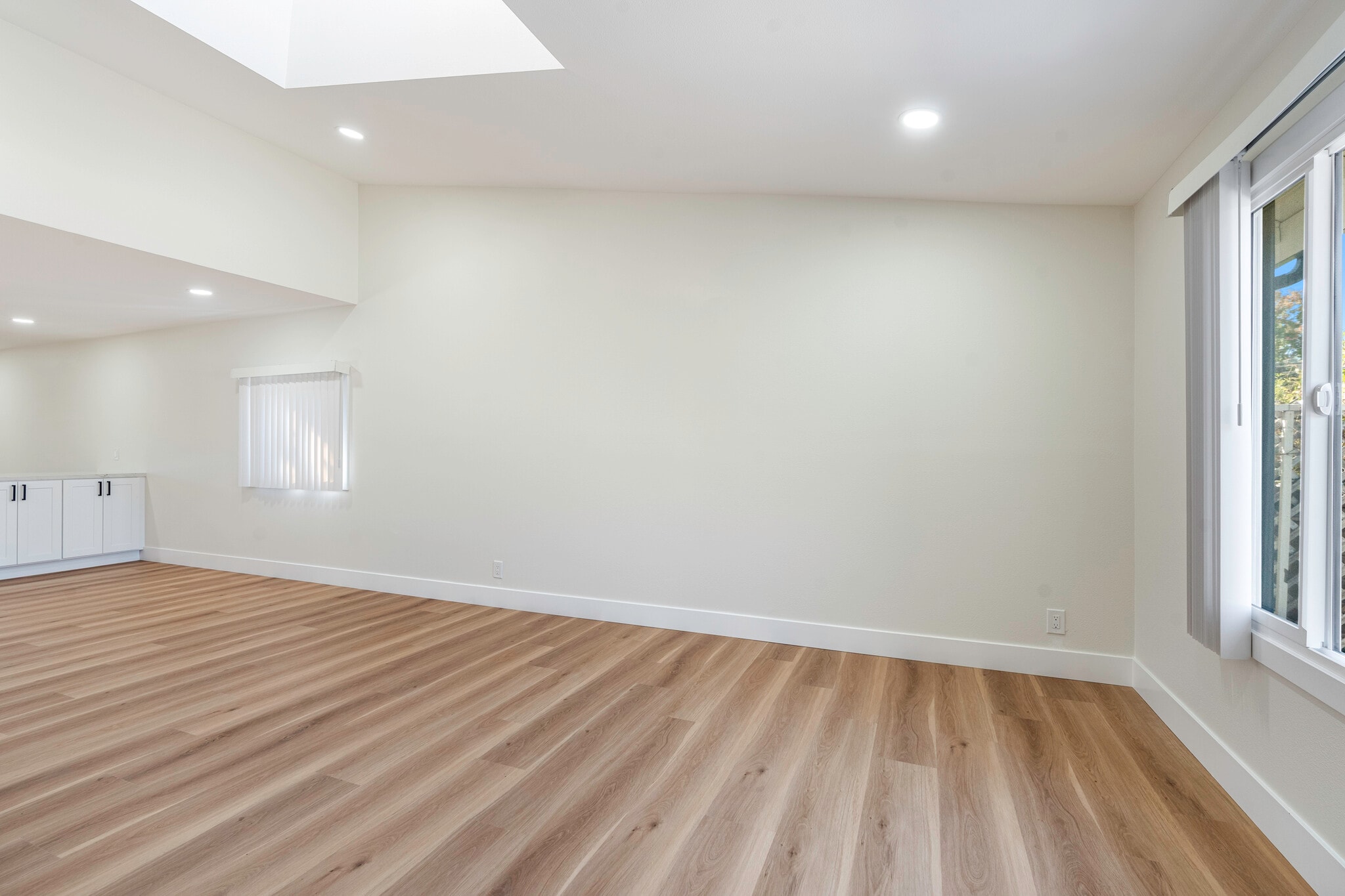 Building Photo - 23831 Pesaro