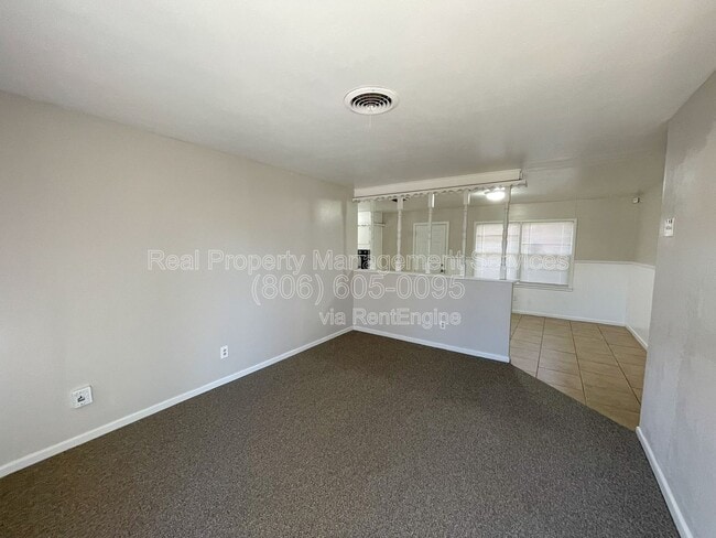 Building Photo - 5424 6th St