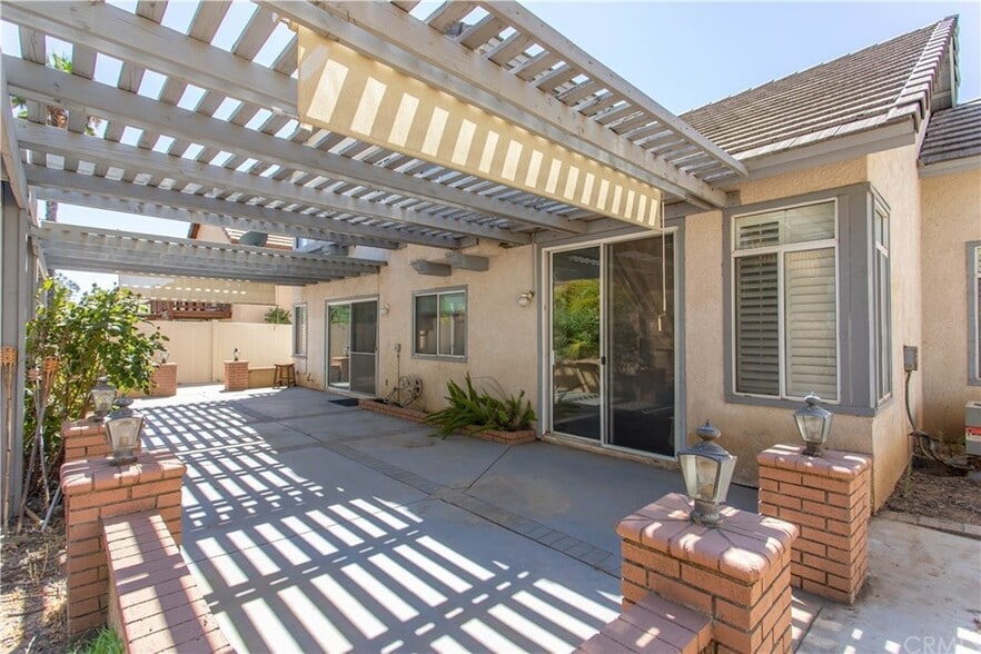 Building Photo - 10038 Deep Canyon Rd