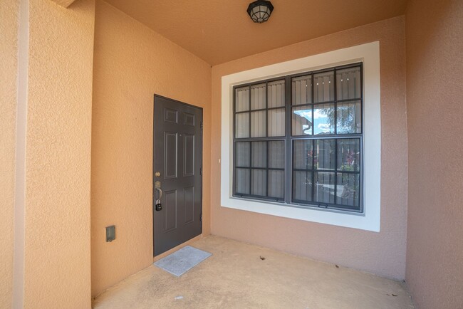 Building Photo - 234 Murano Dr