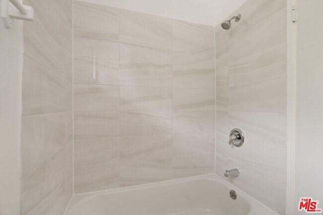 Building Photo - 6755 Yucca St