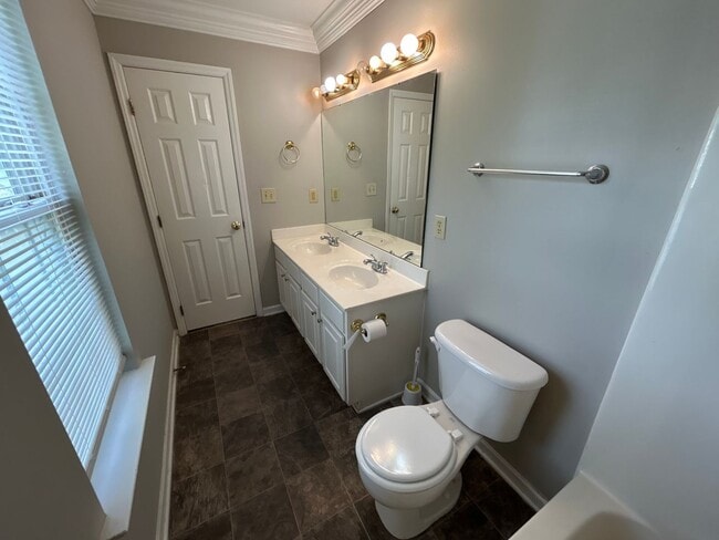 Building Photo - 3 Bedroom | 2.5 Bathroom Raleigh Home with...