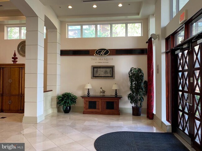 Building Photo - 2791 Centerboro Dr