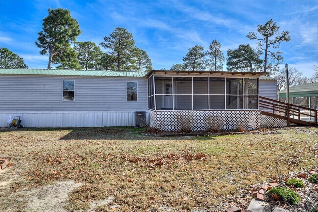 Building Photo - 892 W Five Notch Rd