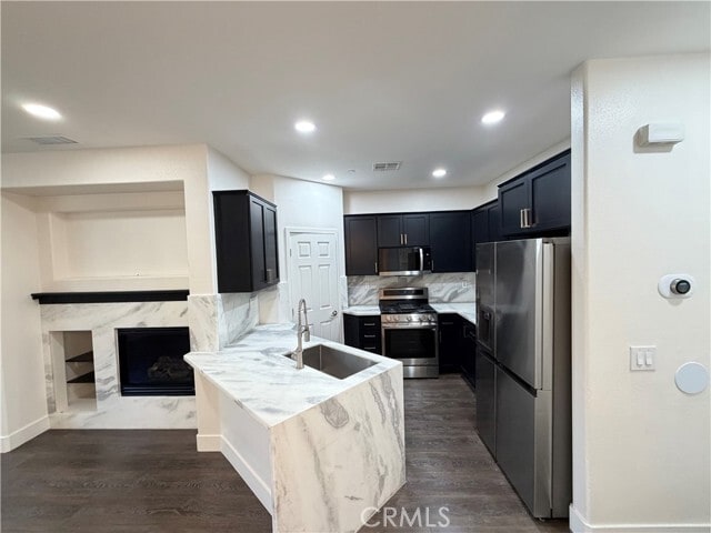 Building Photo - 9494 Jack Rabbit Dr