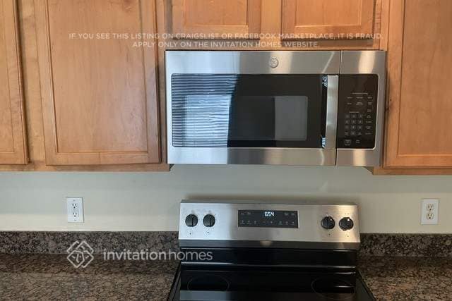 Building Photo - 6503 Wellington Meadows Dr