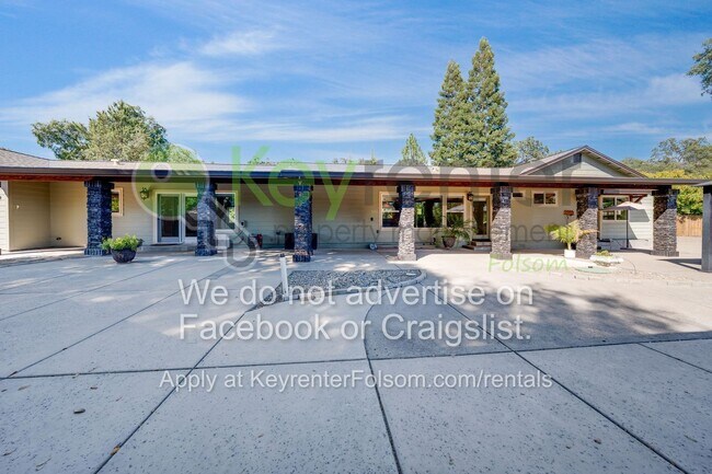 Building Photo - 3686 Heady Ct