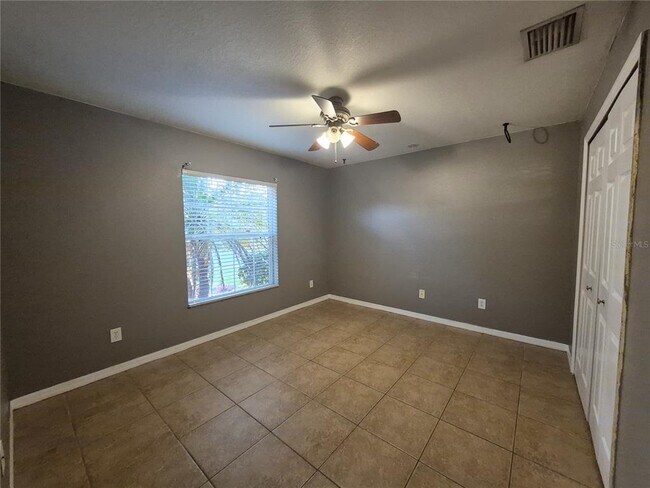 Building Photo - 5112 Dancing Bay Ln