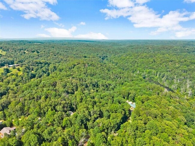 Building Photo - 309 Fowler Creek Dr