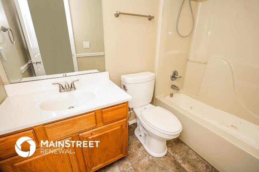 Building Photo - 6672 Colleens Way