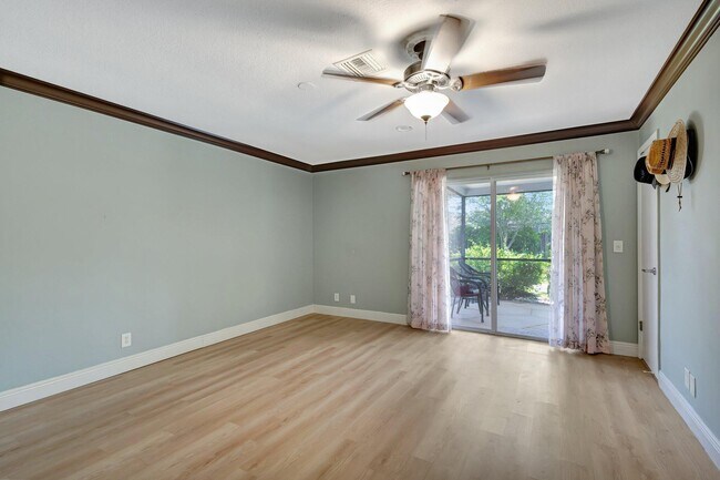 Building Photo - 11721 Inverness Cir