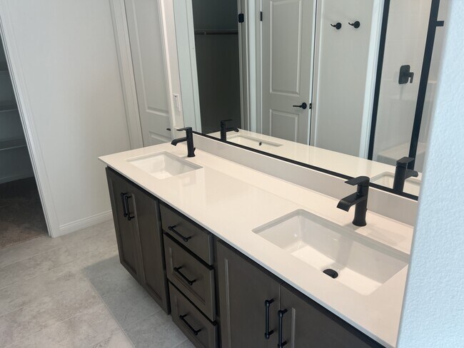 Building Photo - 4282 S Malagon Privado