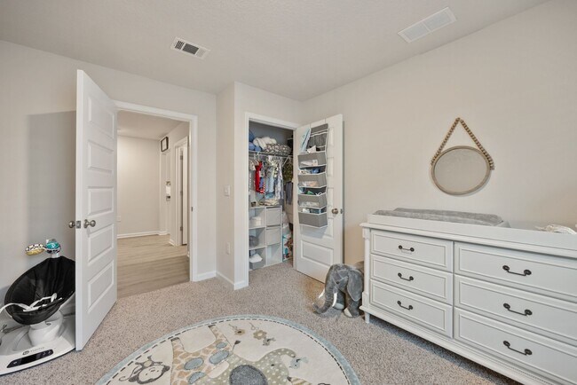 Building Photo - 4/2 Stunning Brick Home with community pool in Crestview