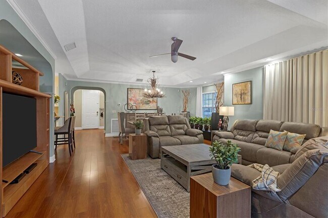 Building Photo - 3510 54th Dr W