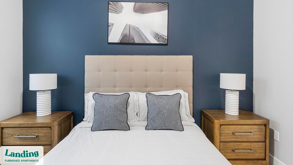 Building Photo - 3501 Ross Ave