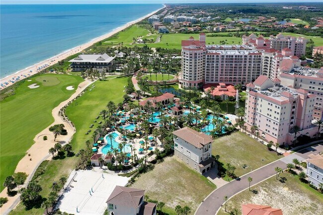Building Photo - 200 Ocean Crest Dr