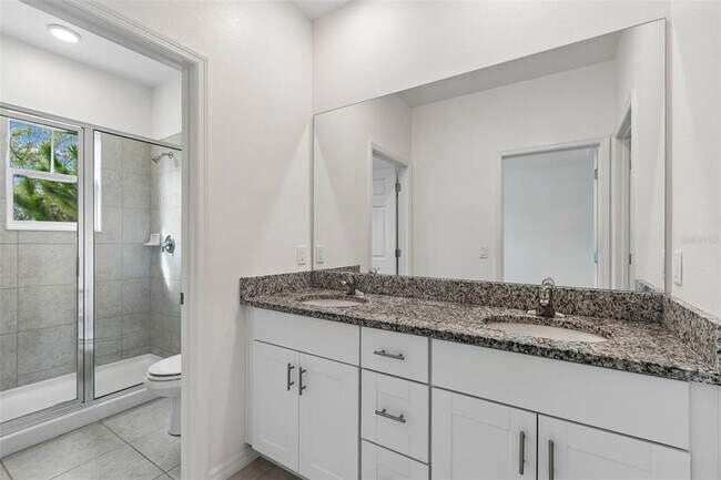 Building Photo - 34214 Rogallo Ln