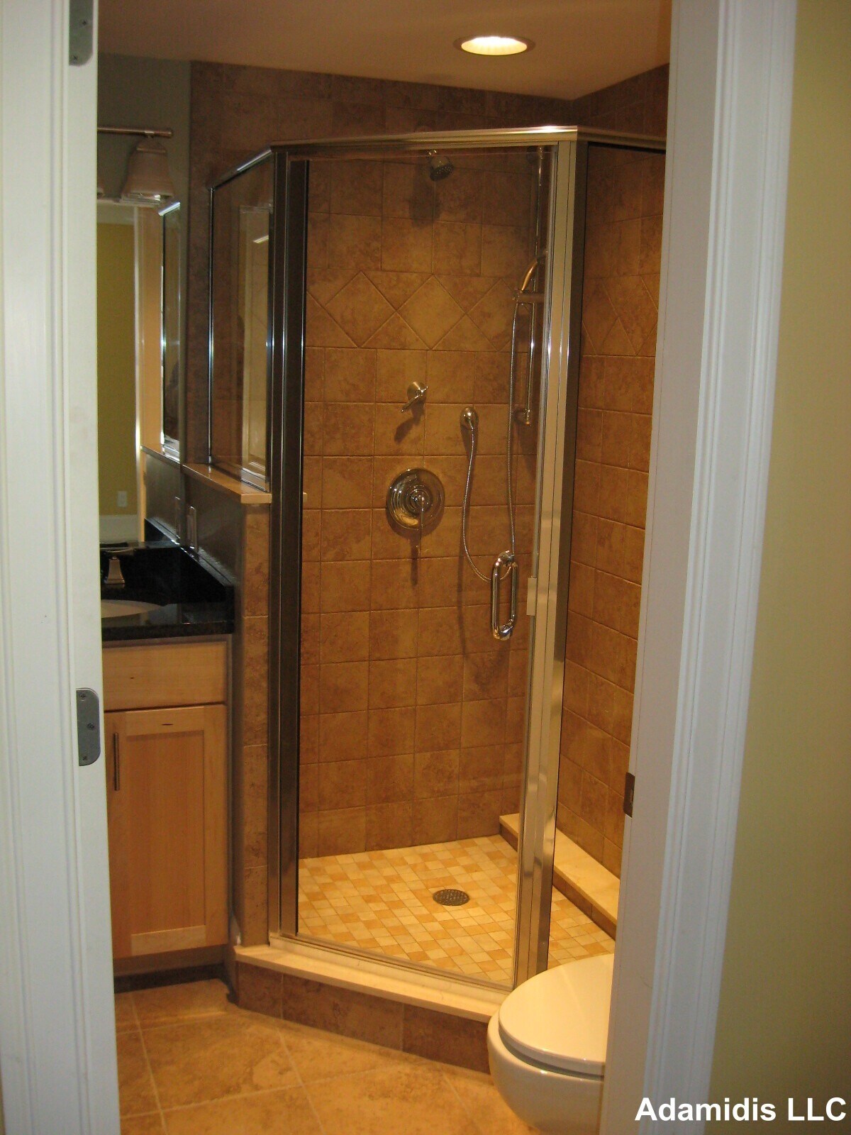 Building Photo - 15 Eldora St