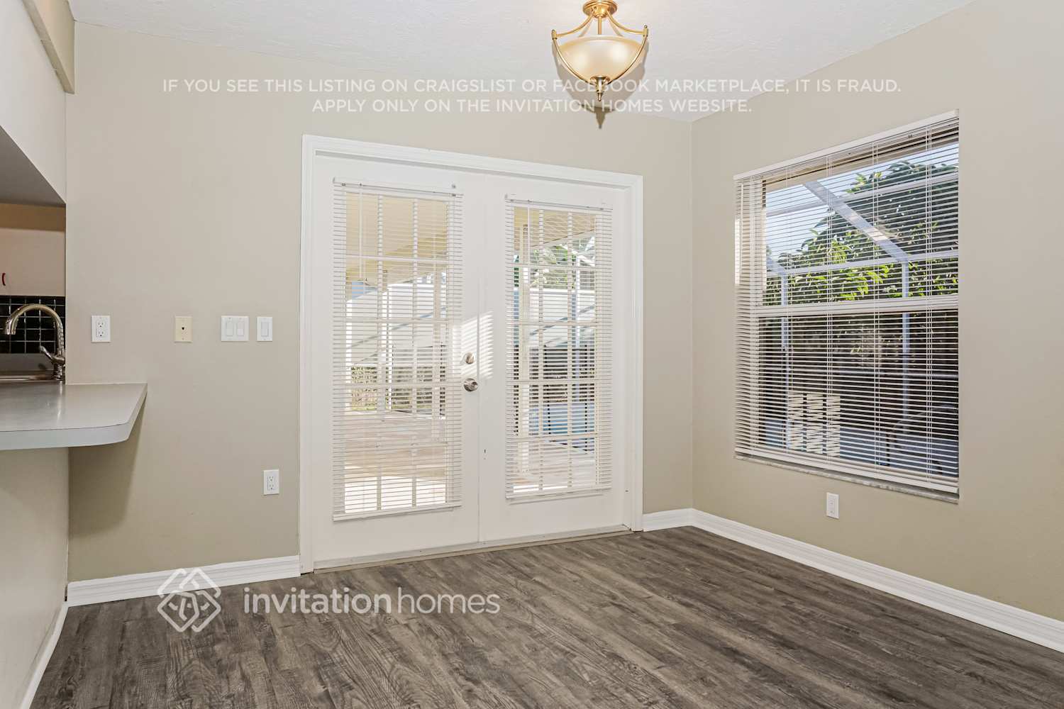 Building Photo - 4495 Diamond Cir E