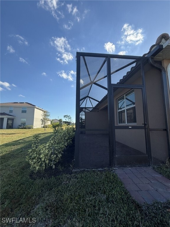 Building Photo - 2648 Vine Ave