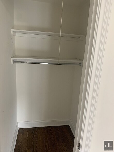 Building Photo - East 82nd Street