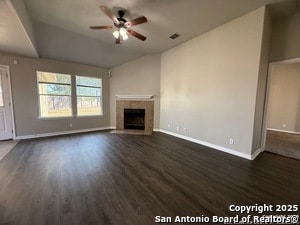 Building Photo - 570 Roadrunner Ave
