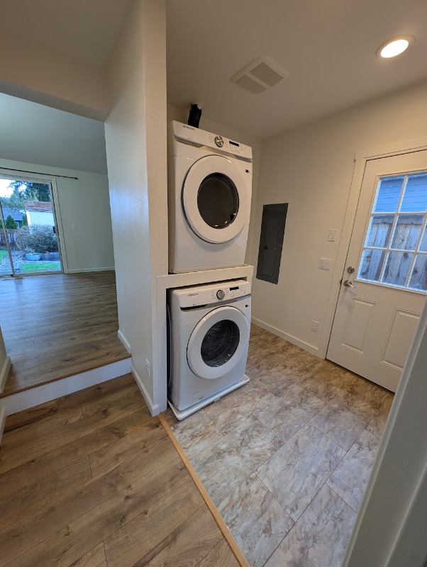 Building Photo - 7216 122nd Ave SE