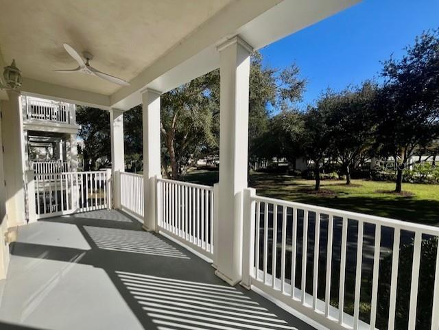 Building Photo - 7505 Mourning Dove Cir