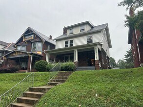Building Photo - 160 Frambes Ave