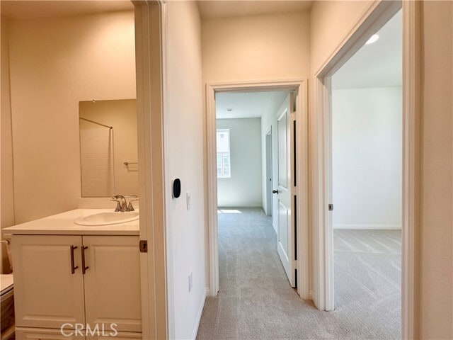 Building Photo - 2440 E Agave St