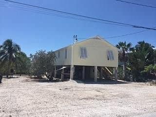 Building Photo - 4166 Dorn Rd