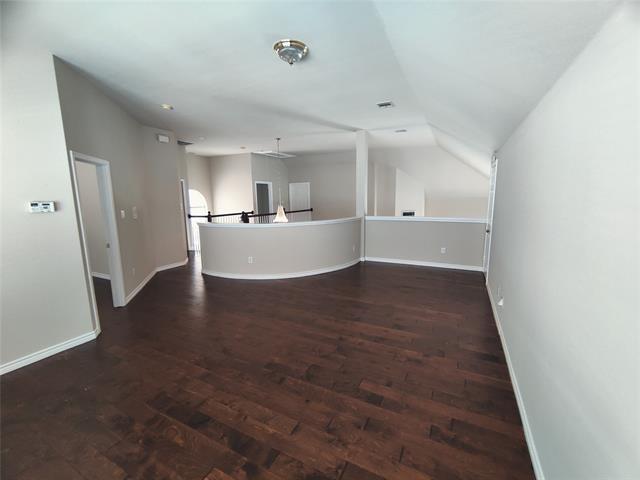 Building Photo - 1709 Wylie Creek Dr