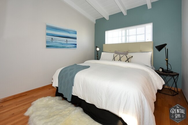 Building Photo - 313 Mildred Ave