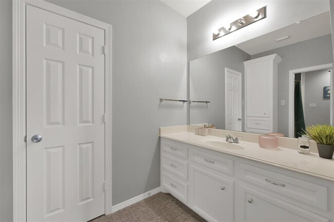 Building Photo - 9706 Chipstead Ct