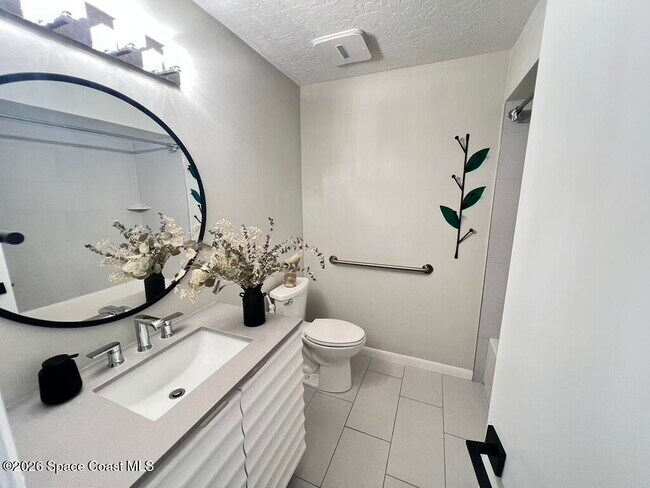 Building Photo - 740 Kerry Downs Cir