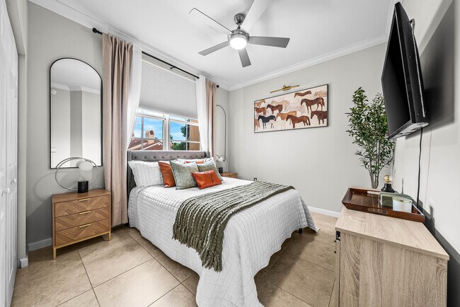 Building Photo - 11720 St Andrews Place St