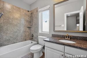 Building Photo - 18039 Branson