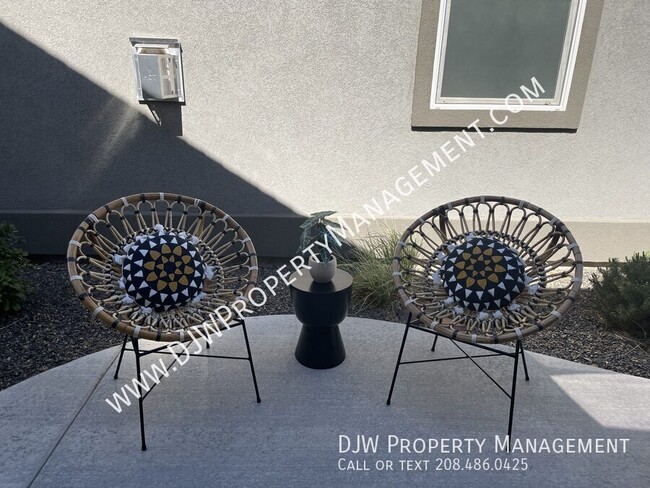 Building Photo - 11293 W Morela Dr