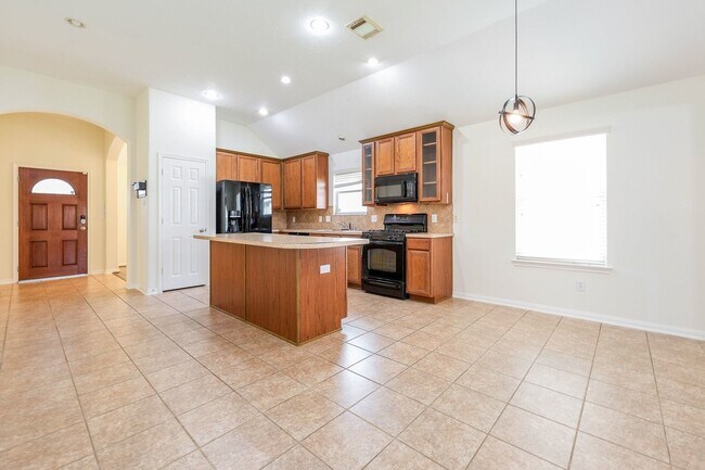 Building Photo - 11123 Overland Trail Dr
