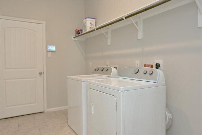 Building Photo - 28902 Grand Teton Ct