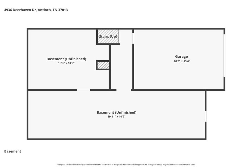 Building Photo - 4936 Deerhaven Dr