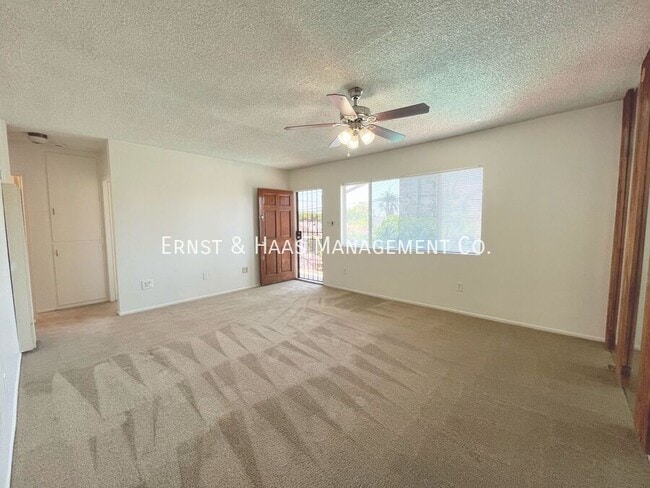 Building Photo - 5975 Myrtle Ave