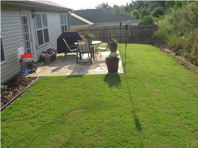 Building Photo - 1954 Inverness Pkwy