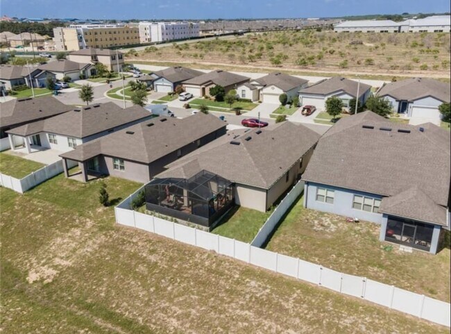 Building Photo - 217 Citrus Isle Lp