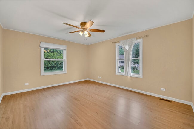 Building Photo - 20772 Elizabeth Ave