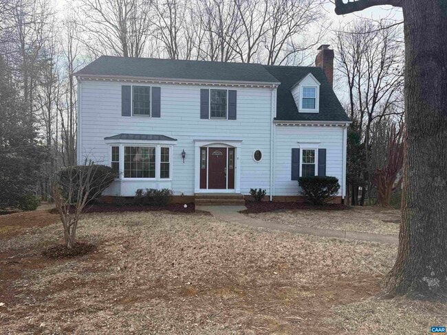 Building Photo - 1664 Redington Ln