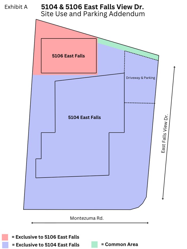 Building Photo - Large 6 bed 3 bath House on the Corner of East Falls!