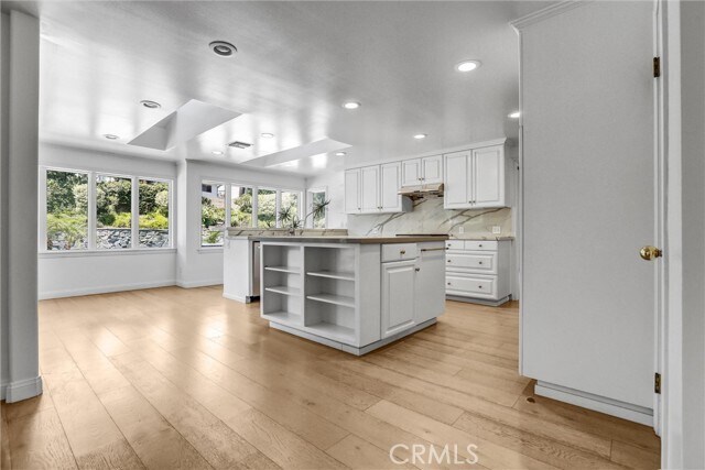 Building Photo - 22715 America Way