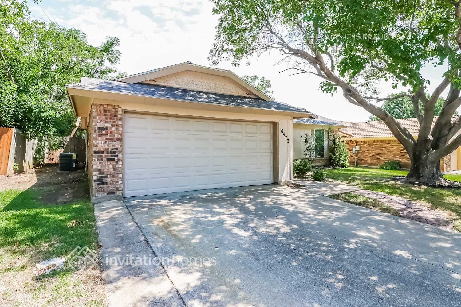 Building Photo - 6473 Green Ridge Dr