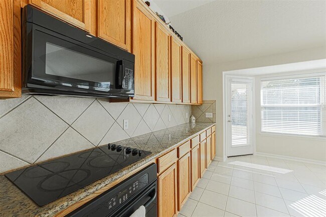 Building Photo - 10918 Tattershall Ln